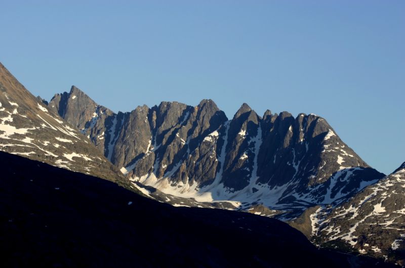 062104 Hyder Cassiar to Skagway Ak (10147)